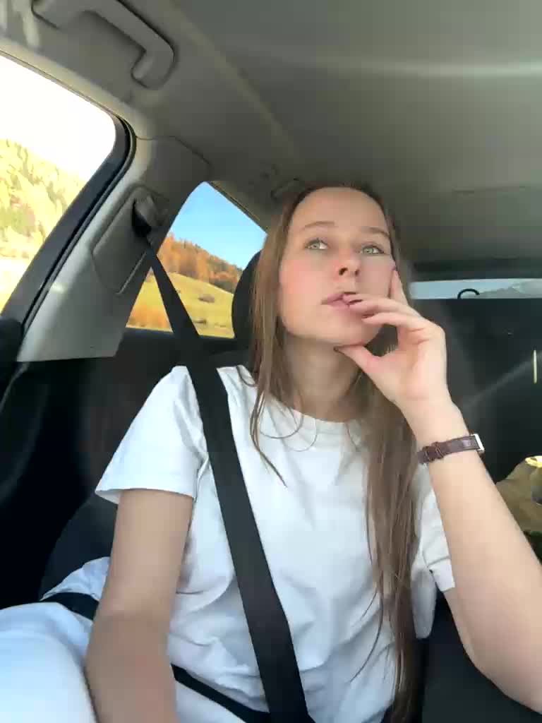 Kisacka Live Sex November 13, 2025