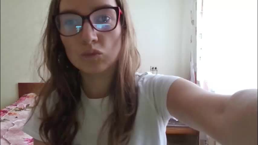 suckmydickifurstreight Live Sex December 13, 2025