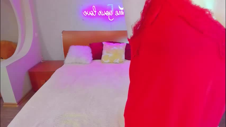 your_exstasy Live Sex December 14, 2025