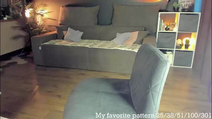 anna_belle3 Live Sex December 14, 2025