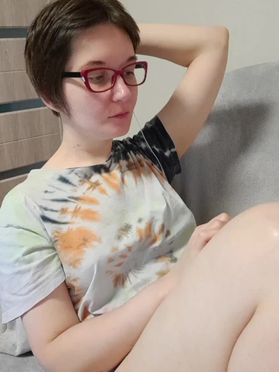 -ELin_ Live Sex December 13, 2025