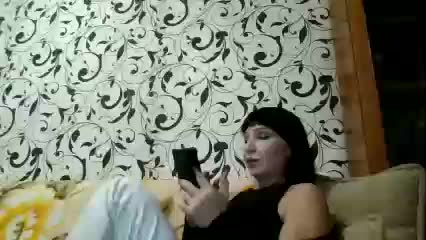 JeaneDavis Live Sex December 18, 2025