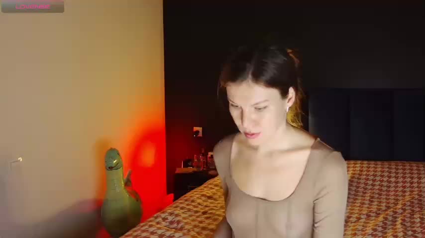 RitaRoter Live Sex December 13, 2025