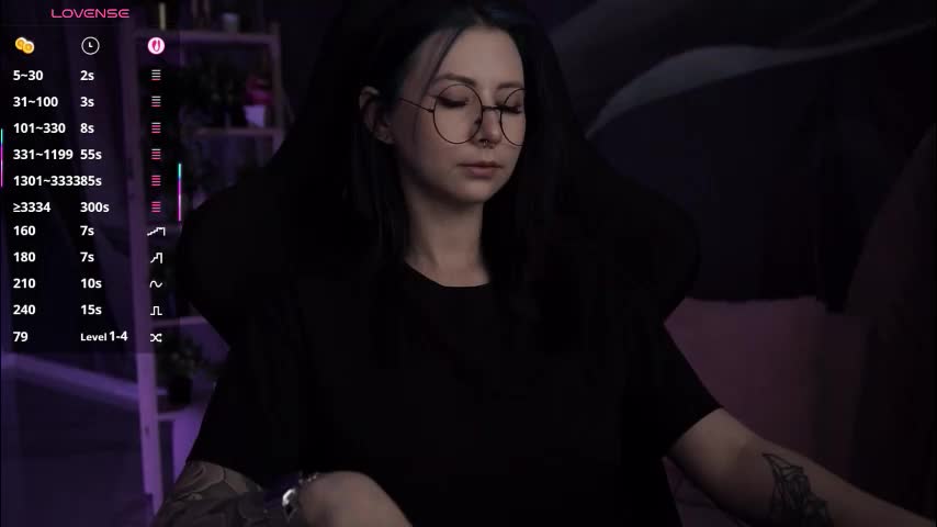 wesleegray Live Sex December 14, 2025