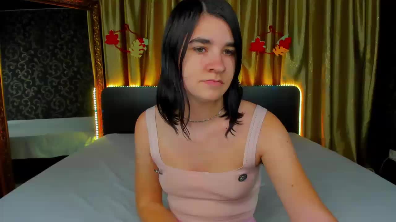 Polly-Love Live Sex December 17, 2025