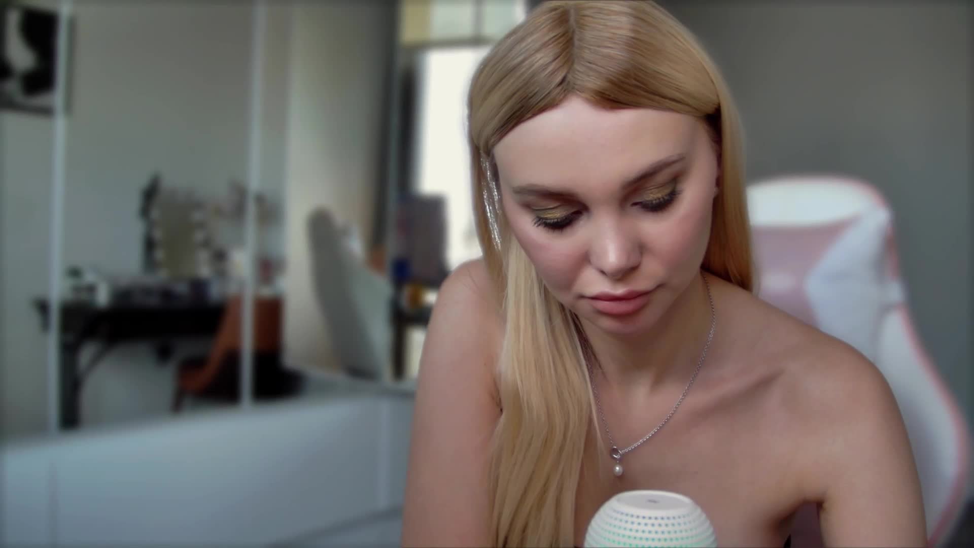 PolinaS Live Sex December 13, 2025