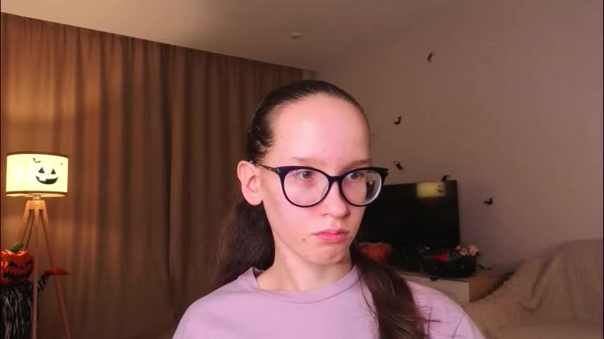 lynettebails Live Sex November 13, 2025