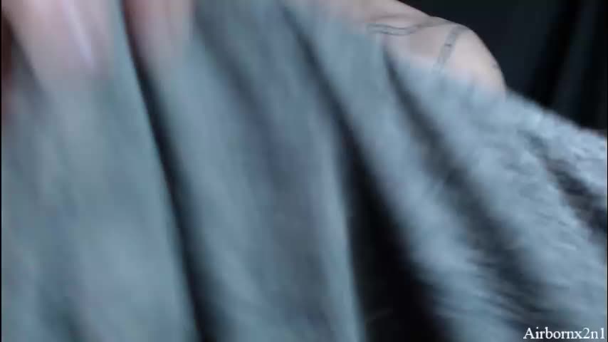 airbornx2n1 Live Sex December 13, 2025