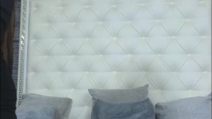 rosevanessa Live Sex 2025.11.13