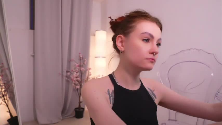 _arigins_ Live Sex December 13, 2025