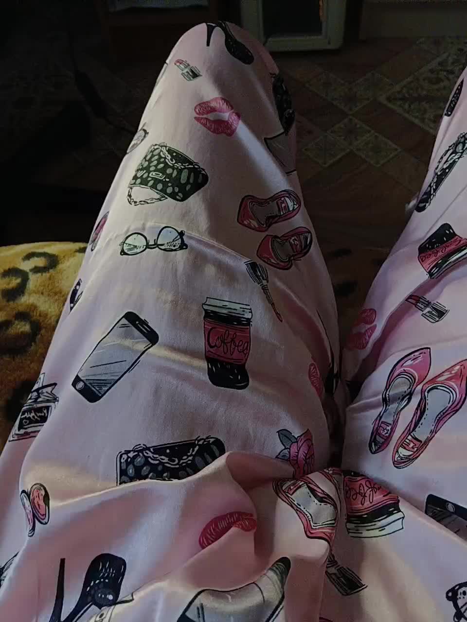 ZaraSss Live Sex December 13, 2025