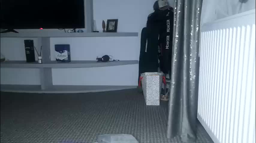 crazybrenda89 Live Sex December 13, 2025