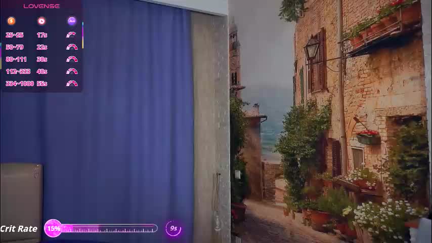 alitadalin Live Sex 2025.11.13