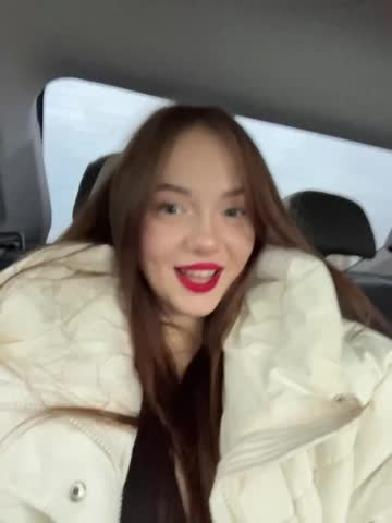 OlivkaVif Live Sex November 13, 2025