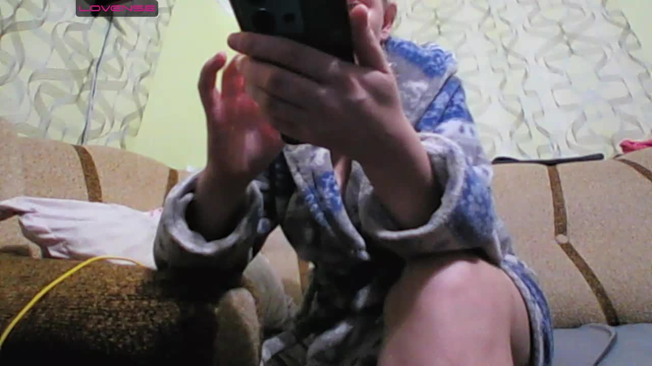 Sona891 Live Sex 2025.11.14