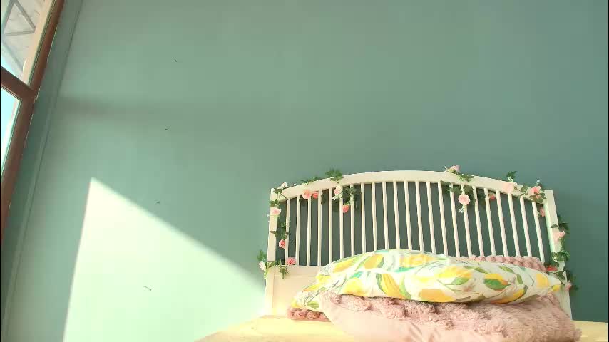 _parishill Live Sex December 12, 2025