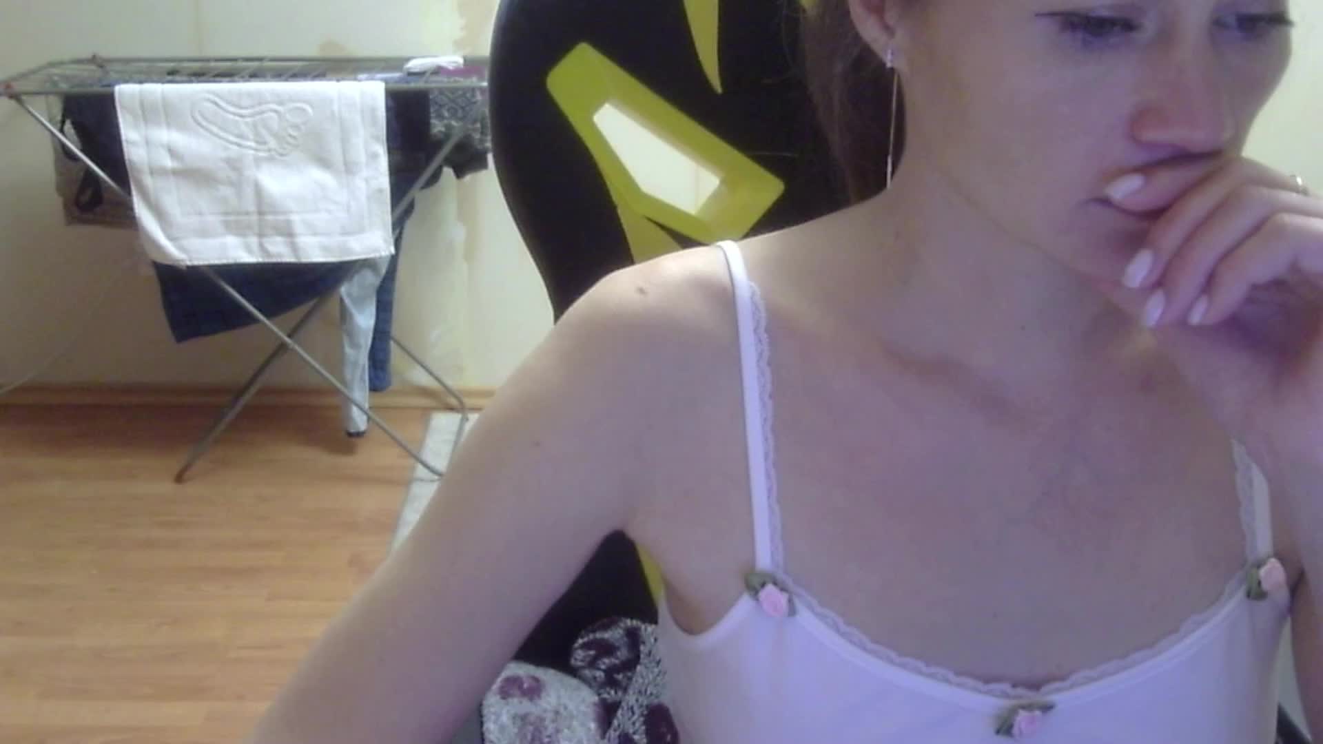 Elenaa90 Live Sex November 13, 2025