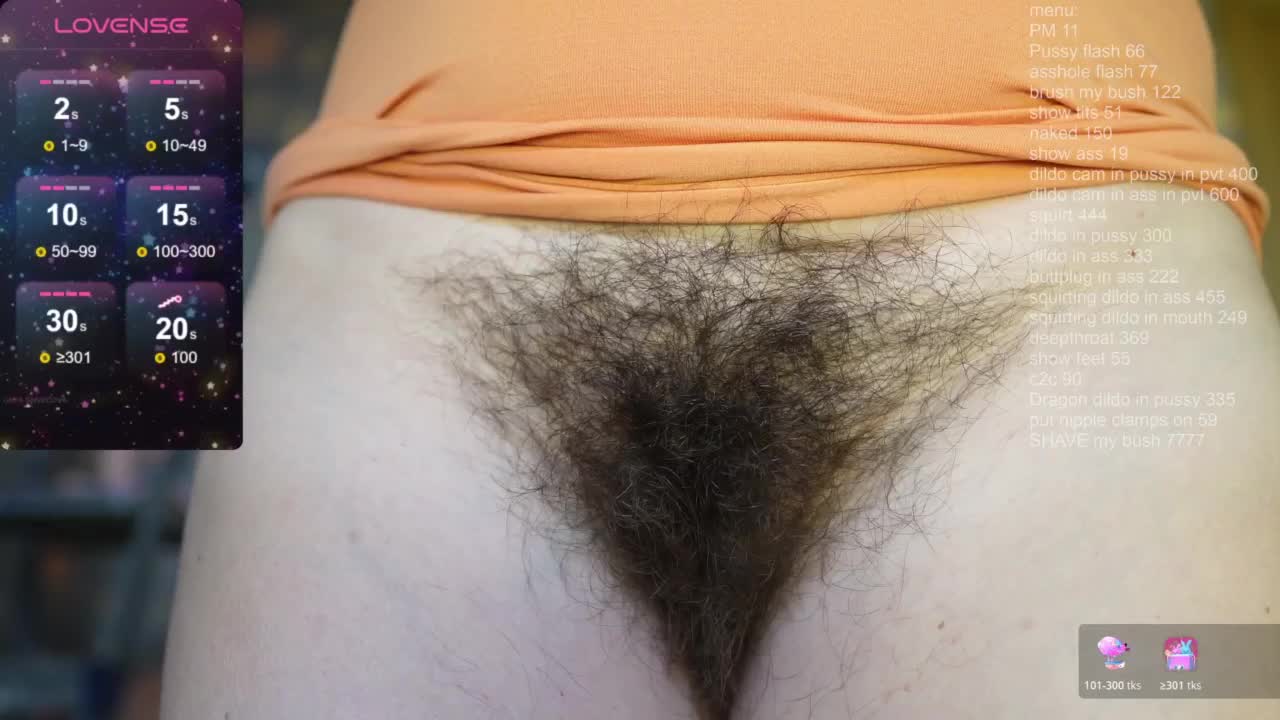 SophieBush Live Sex December 12, 2025