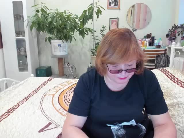 rekelme Live Sex December 14, 2025