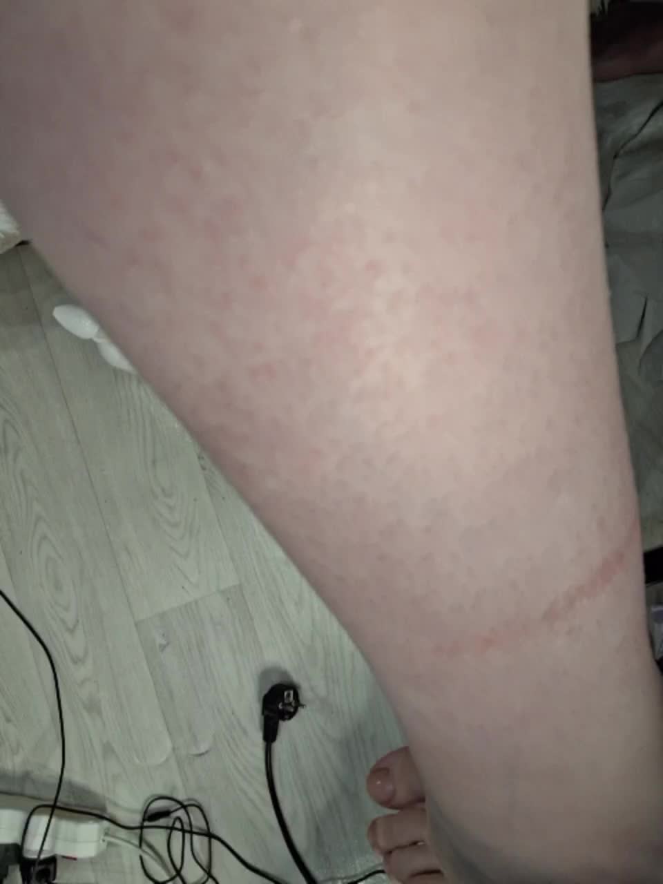 -scyrim- Live Sex December 14, 2025