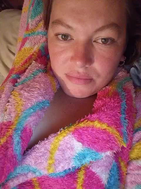 Raspberry_Rum Live Sex 2025.11.14