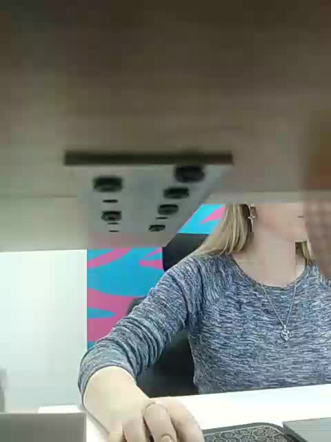 Xo4y-Tpax Live Sex December 13, 2025