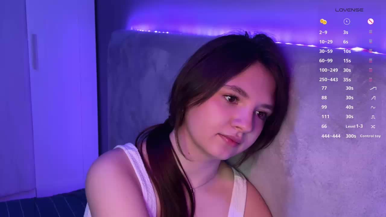 kisankiss Live Sex December 13, 2025