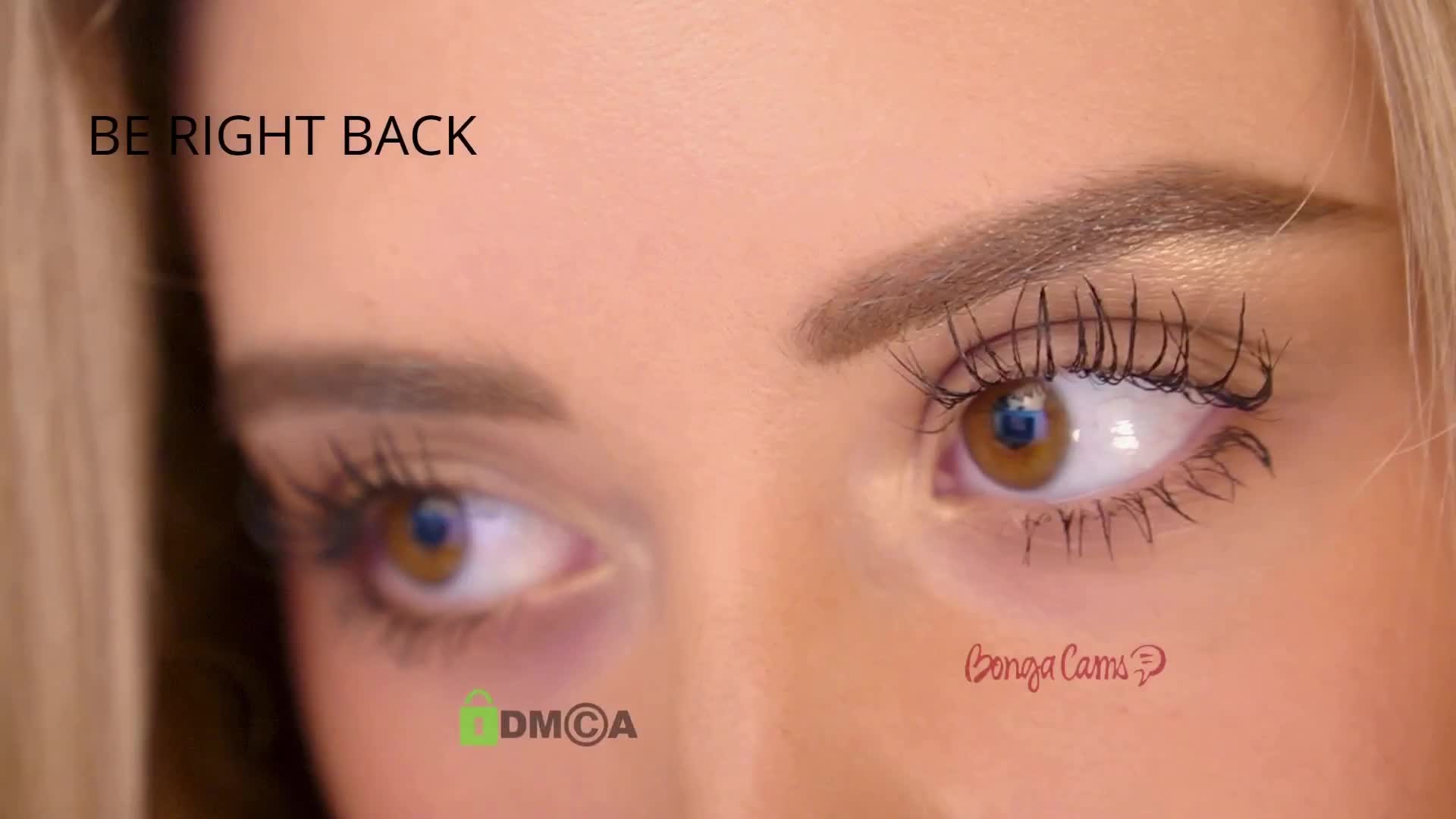 AnnaPopy Live Sex December 14, 2025