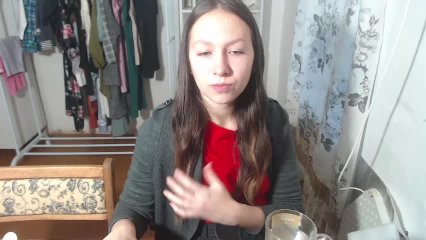 Mariax1 Live Sex December 14, 2025
