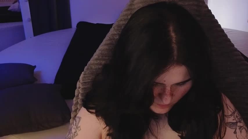 Dark_Shine Live Sex December 18, 2025