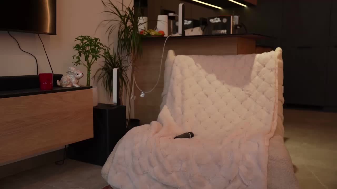 blackvelveet Live Sex December 13, 2025