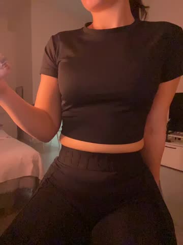 girlsz_ Live Sex November 13, 2025