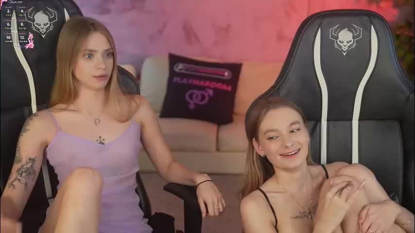 sweetdesiree_ Live Sex December 15, 2025