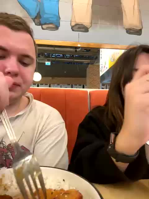 FanatKenli Live Sex December 13, 2025