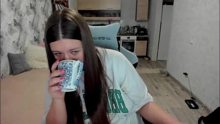 kianna_dior_ Live Sex December 14, 2025