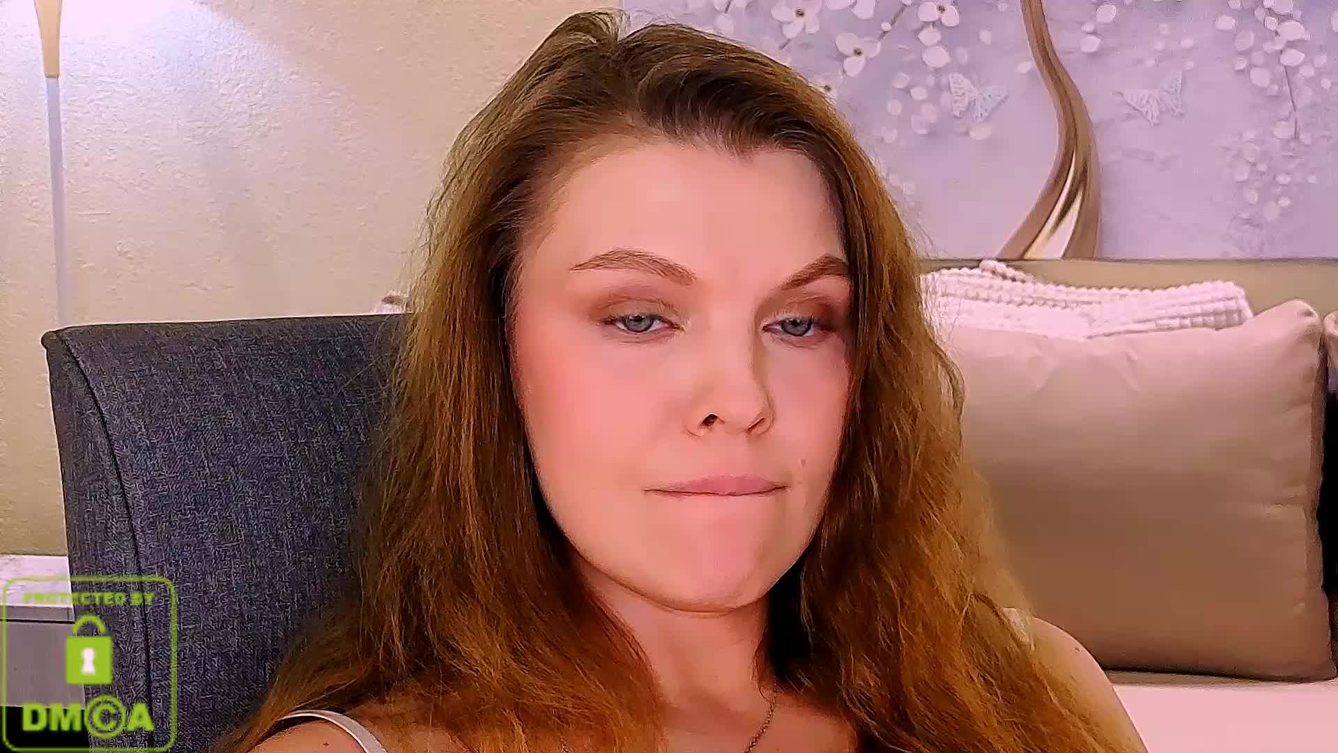 Audreyy Live Sex December 13, 2025