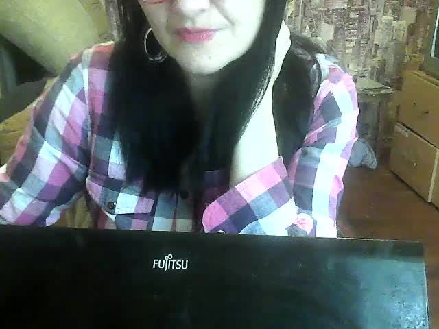 LynnYana Live Sex December 13, 2025