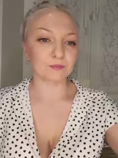 Anesteishen Live Sex December 17, 2025