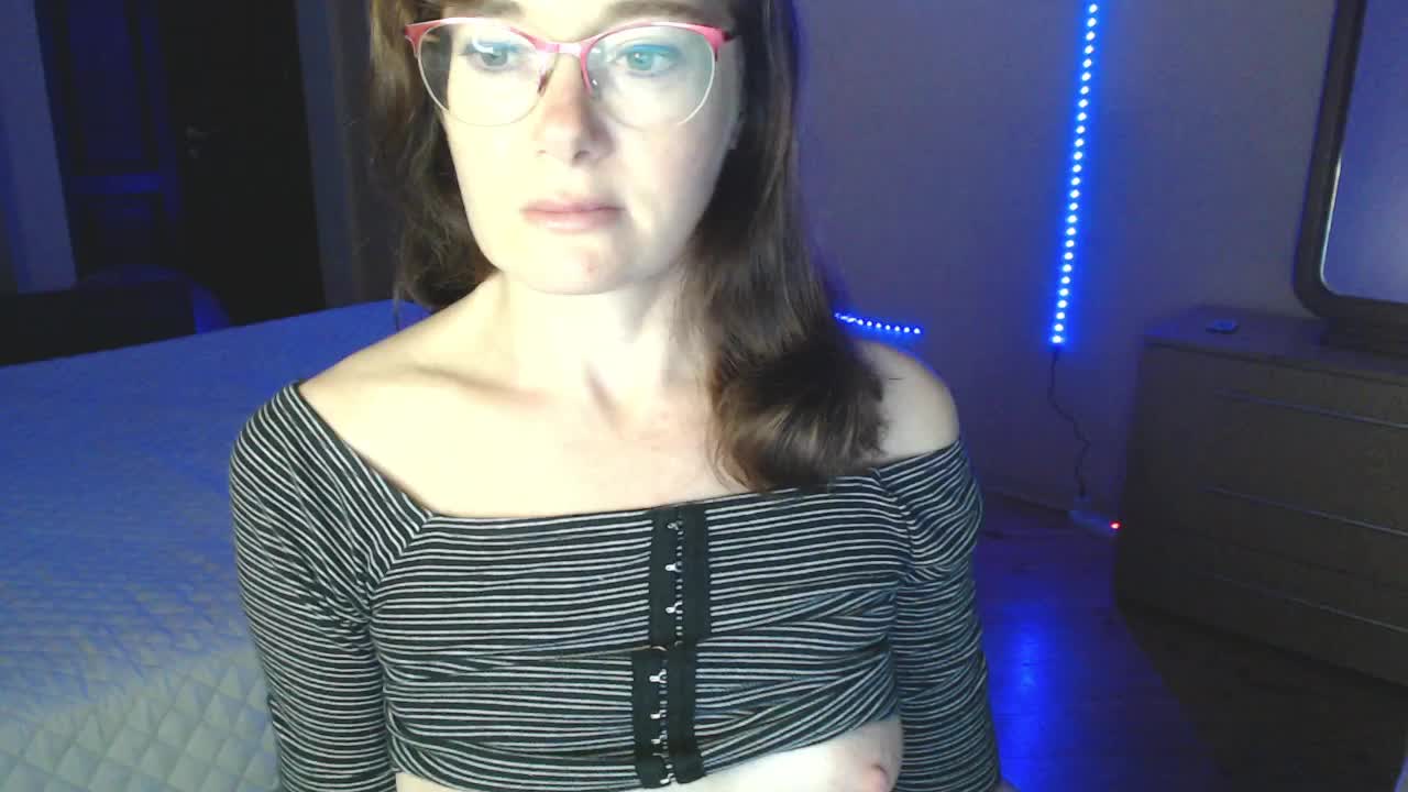 Viorica Live Sex December 14, 2025