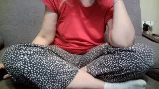 Arsinoe Live Sex December 14, 2025