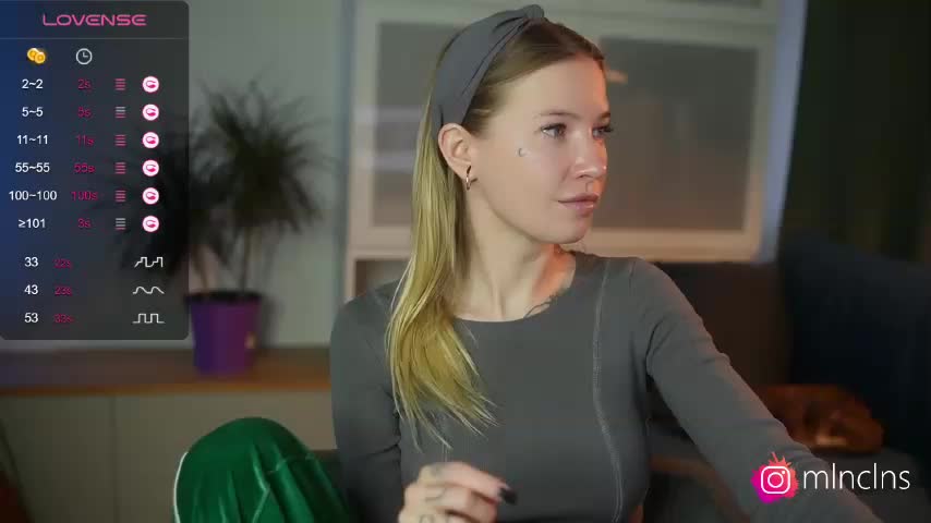 mel-collins Live Sex December 15, 2025