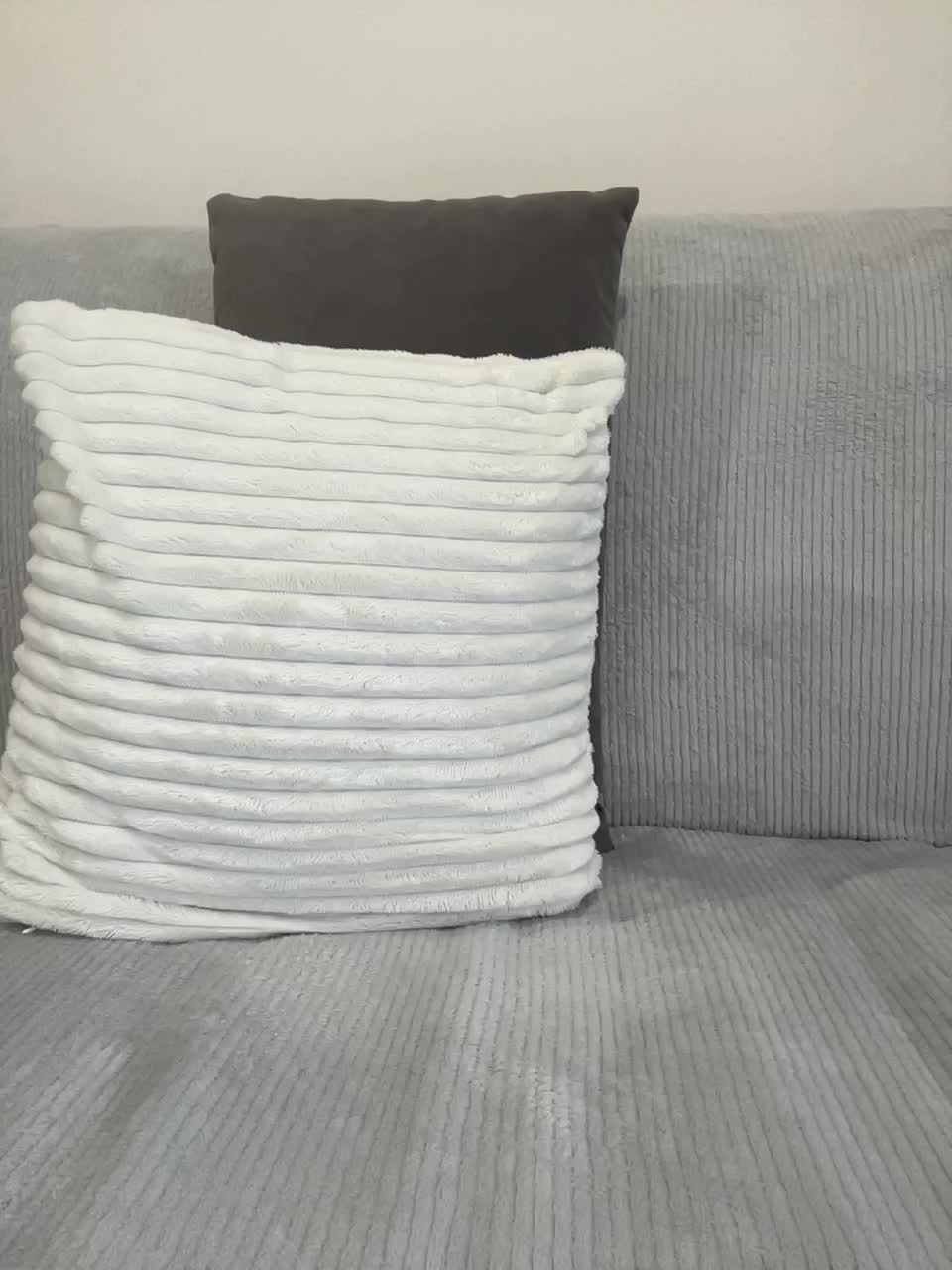 RussAss Live Sex November 13, 2025