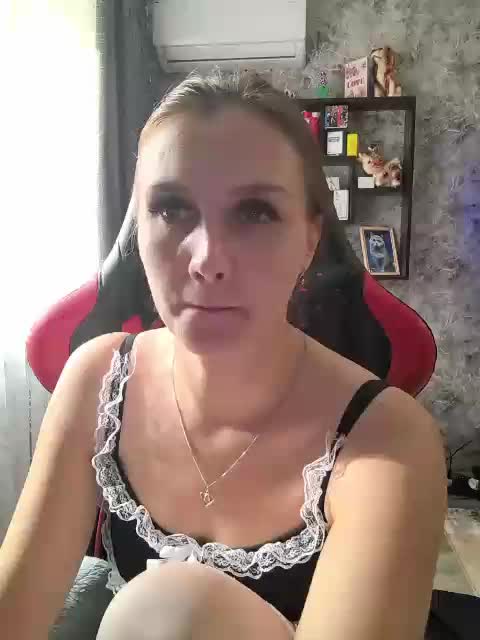 MedSEXtri4ka Live Sex 2025.11.13