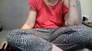 Arsinoe Live Sex December 14, 2025