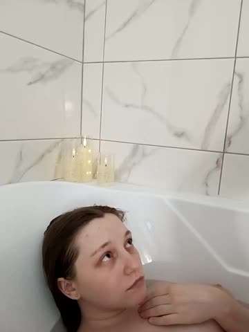 Bonechka Live Sex December 13, 2025