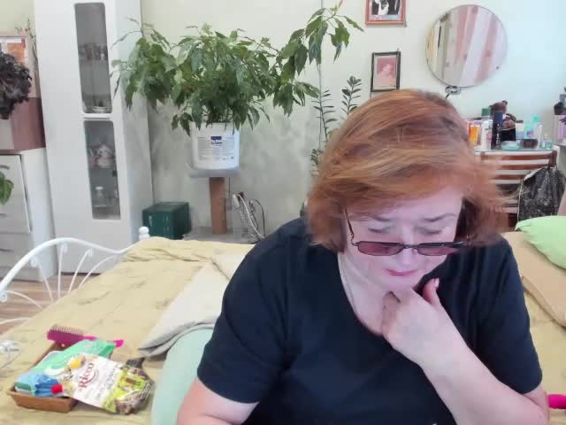 rekelme Live Sex December 14, 2025