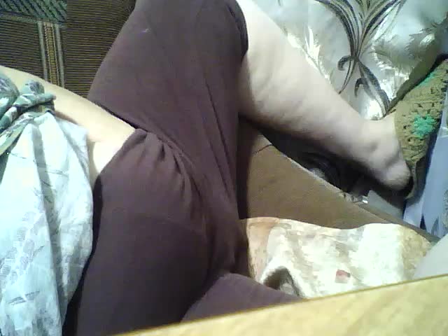 SEKSI-44 Live Sex December 14, 2025