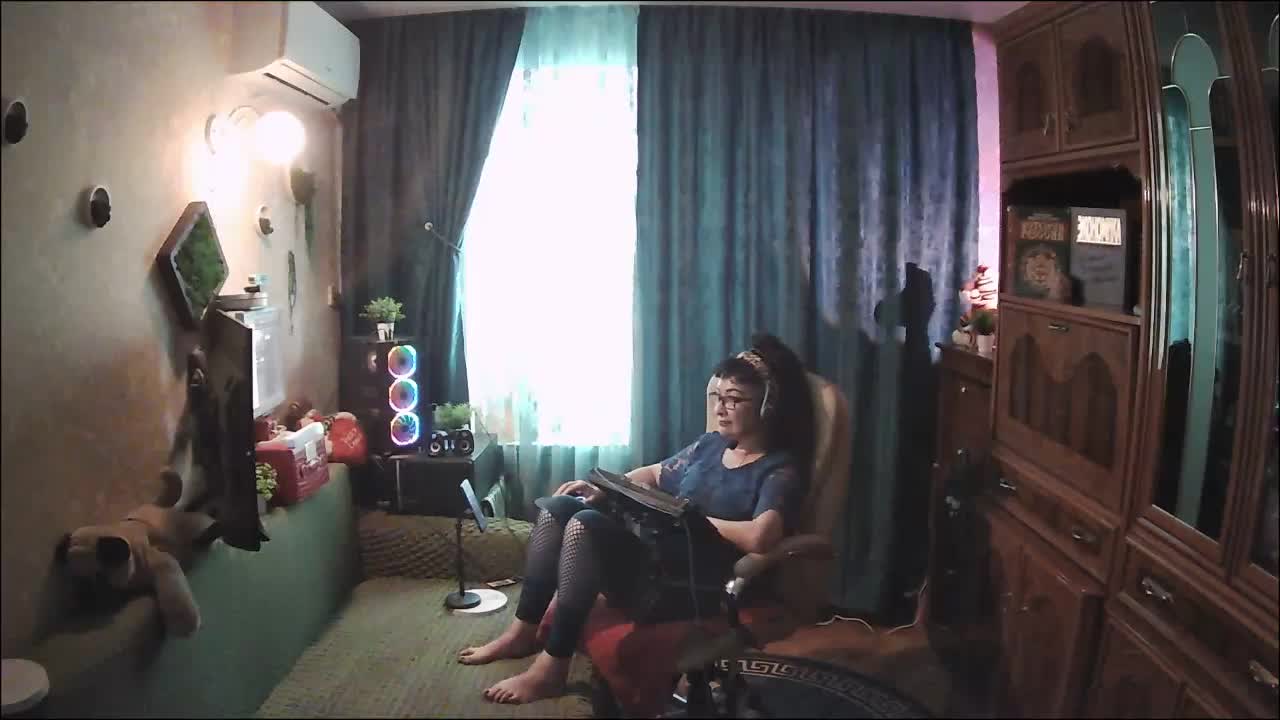 Infodar Live Sex December 14, 2025