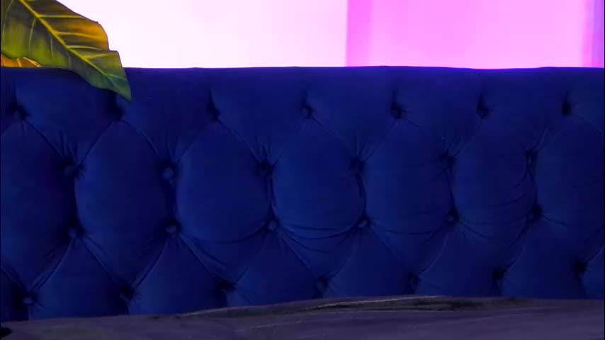 jenna_day Live Sex December 13, 2025