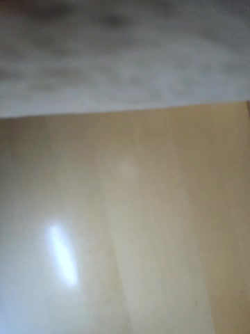 Flo_Sandra Live Sex December 13, 2025